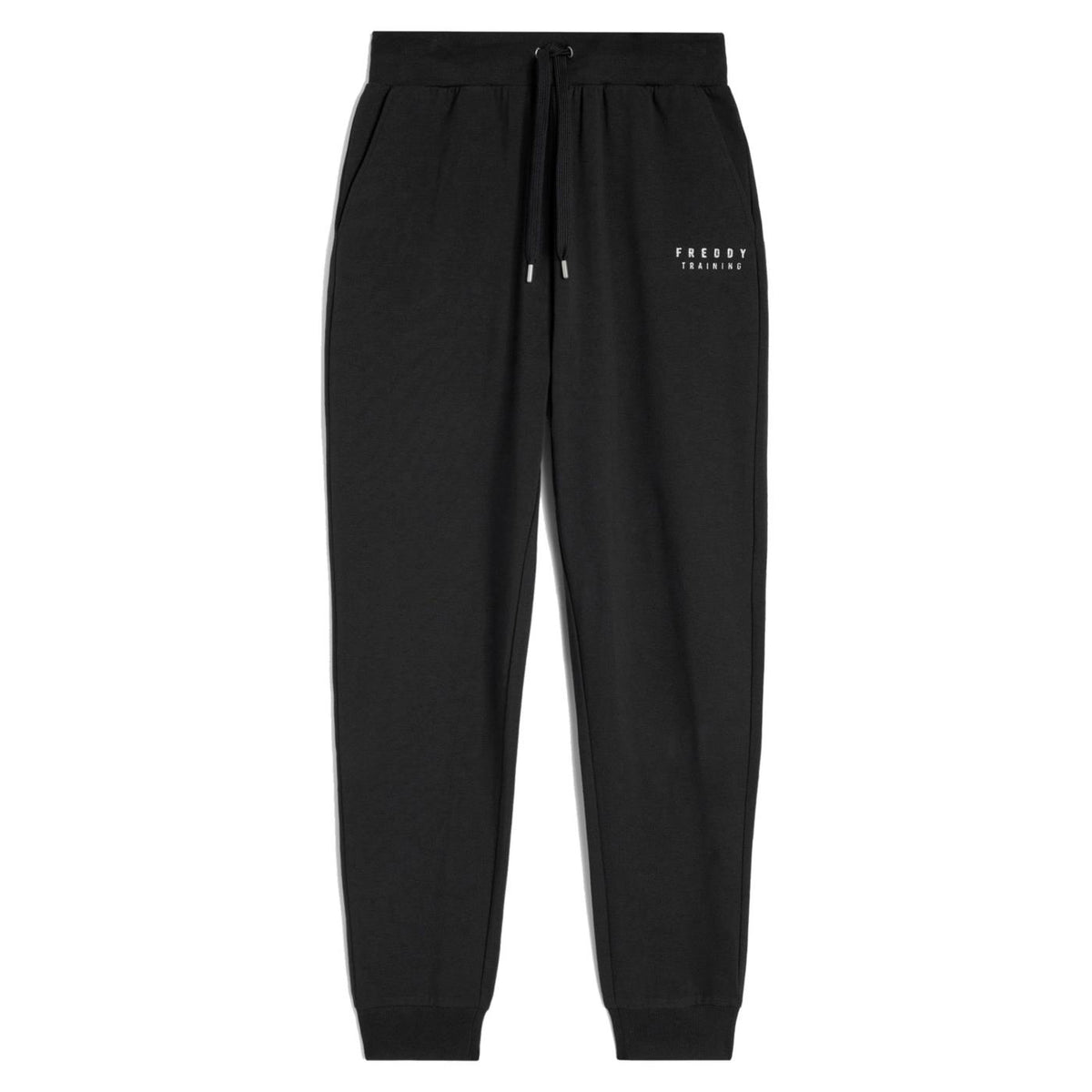 FREDDY TRAINING CUFFED PANT
