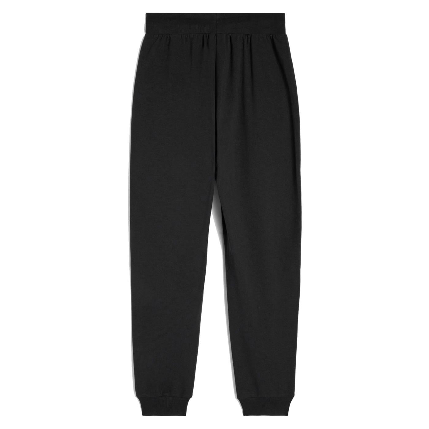 FREDDY TRAINING CUFFED PANT