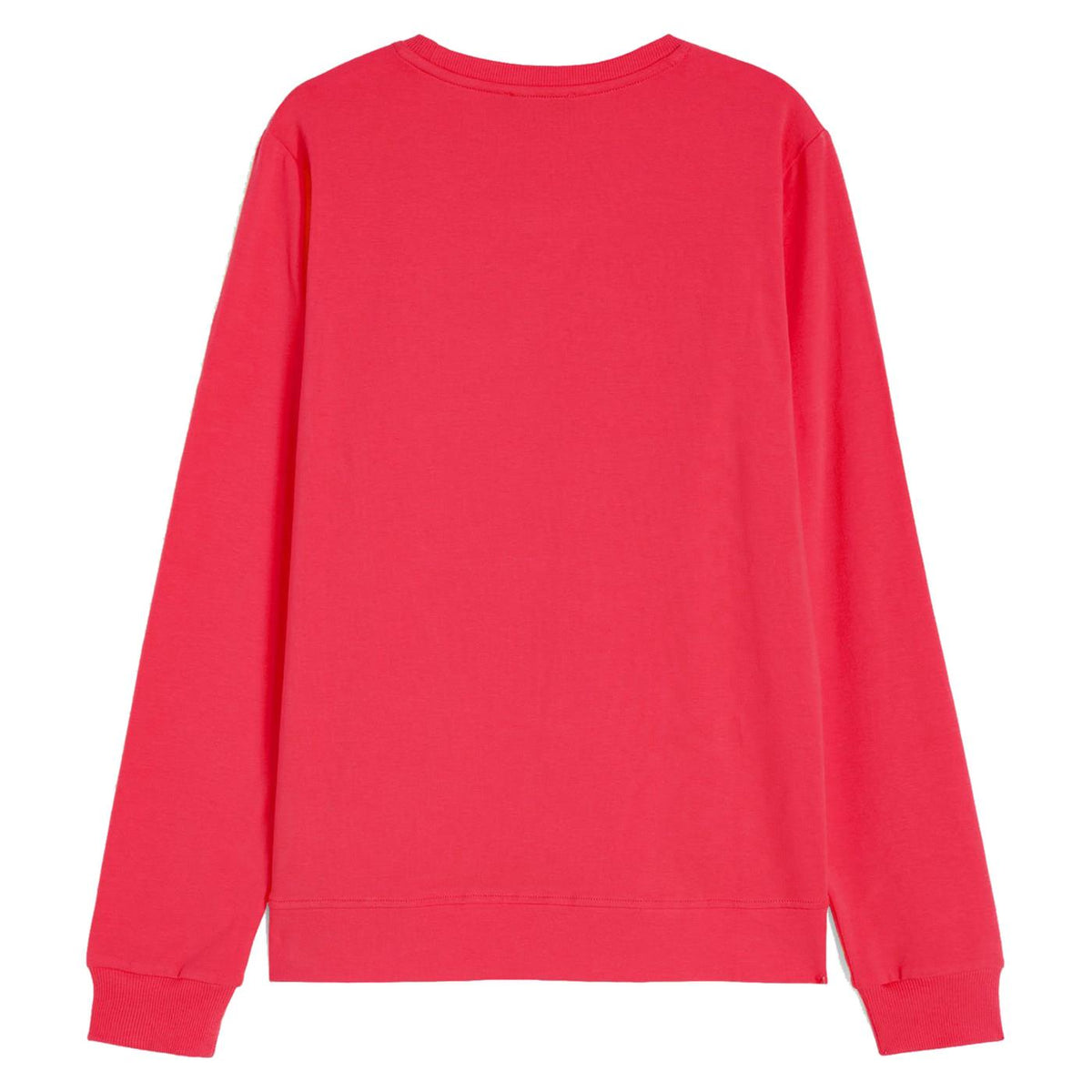 FREDDY TRAINING W CREW - seconda immagine