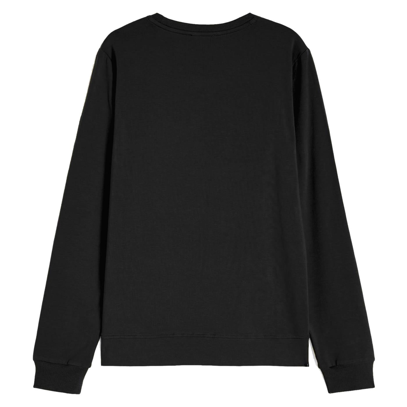 FREDDY TRAINING W CREW