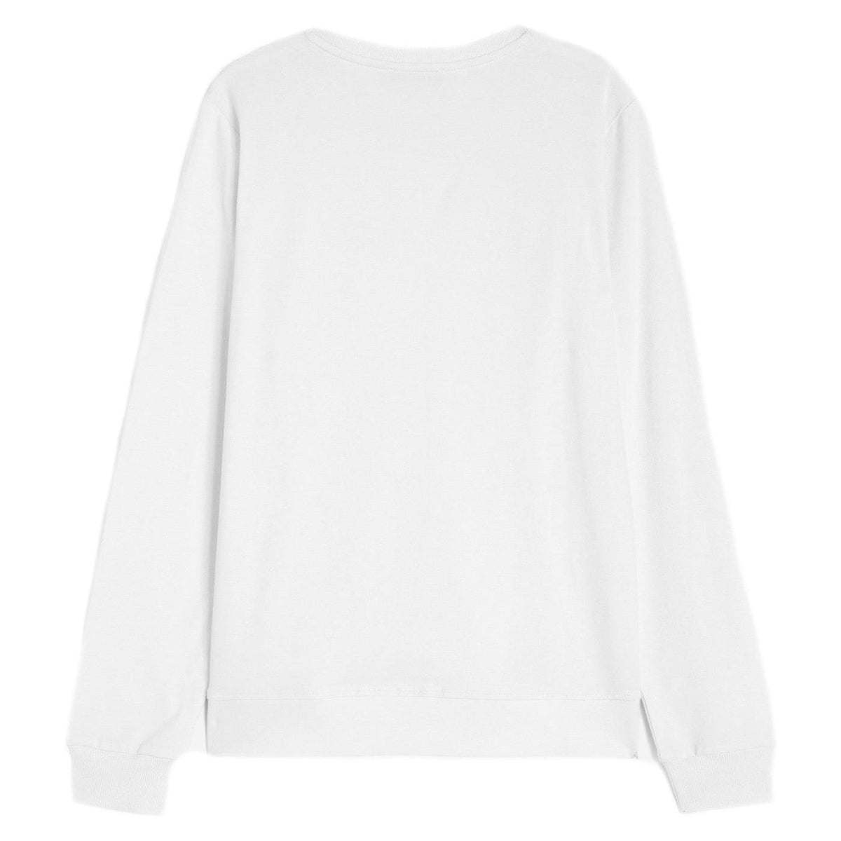 FREDDY TRAINING W CREW - seconda immagine