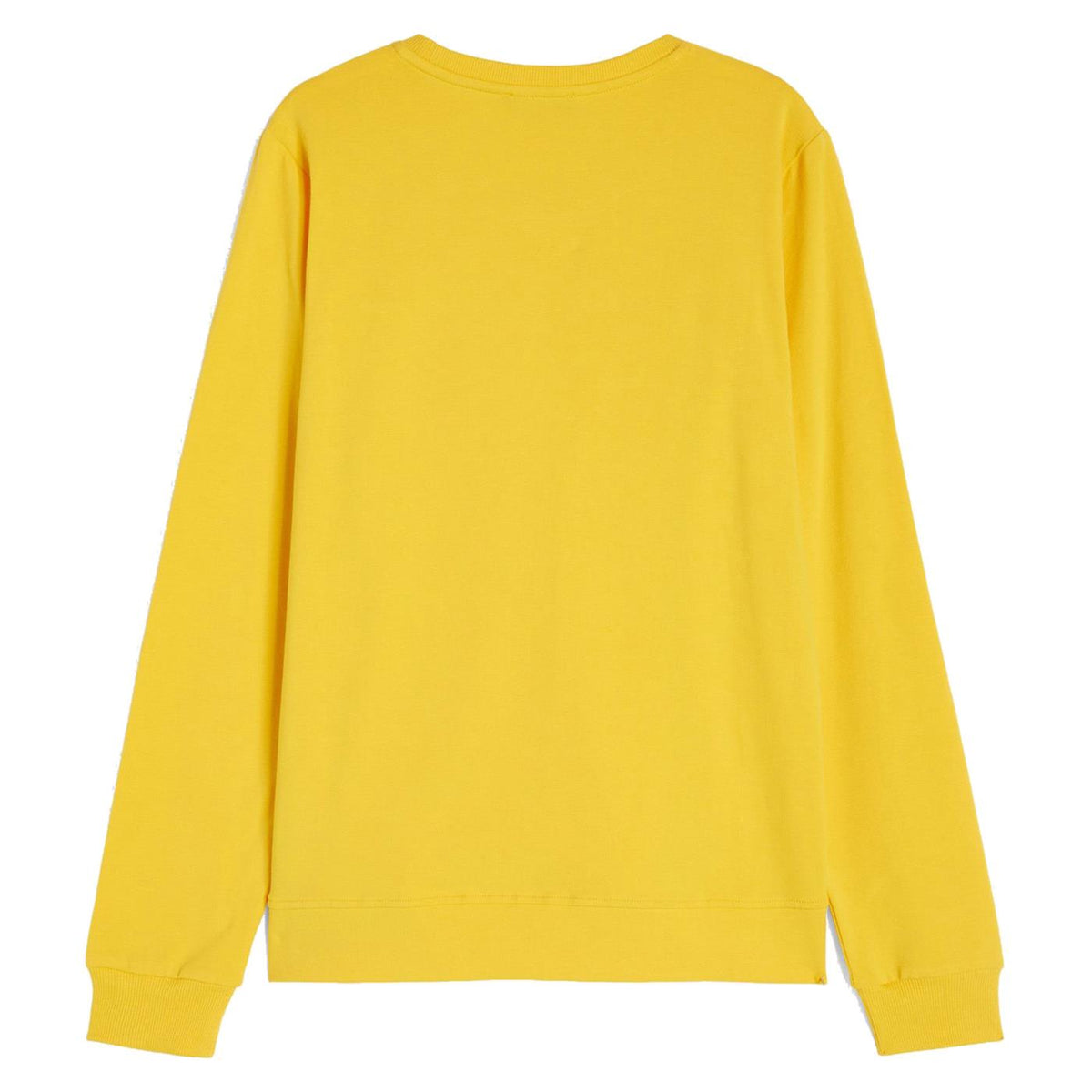 FREDDY TRAINING W CREW - seconda immagine