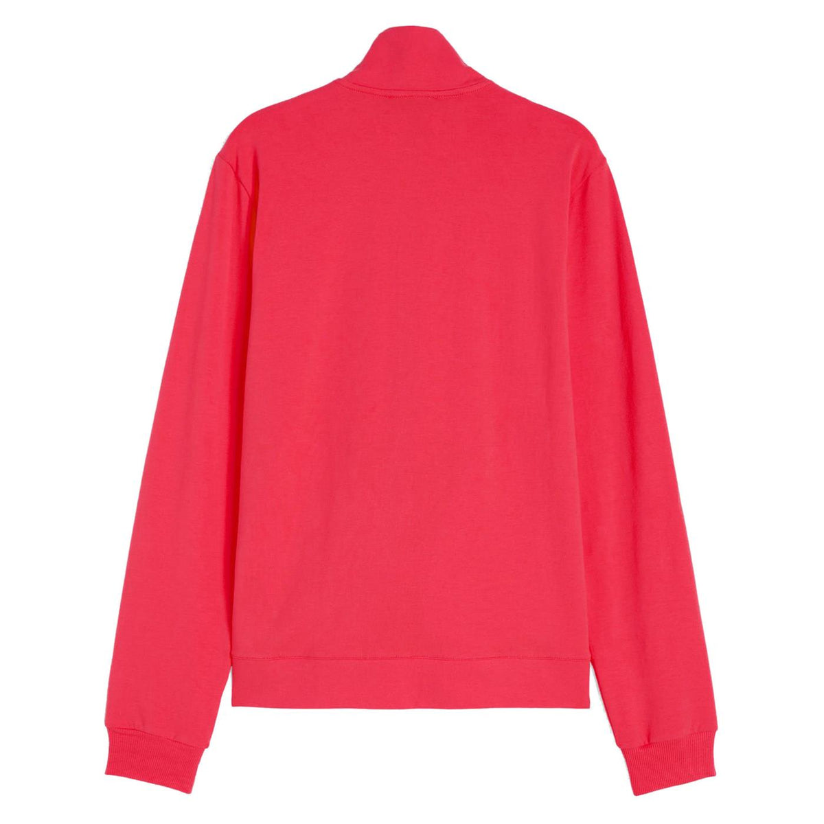 FREDDY TRAINING FZ SWEATSHIRT - seconda immagine