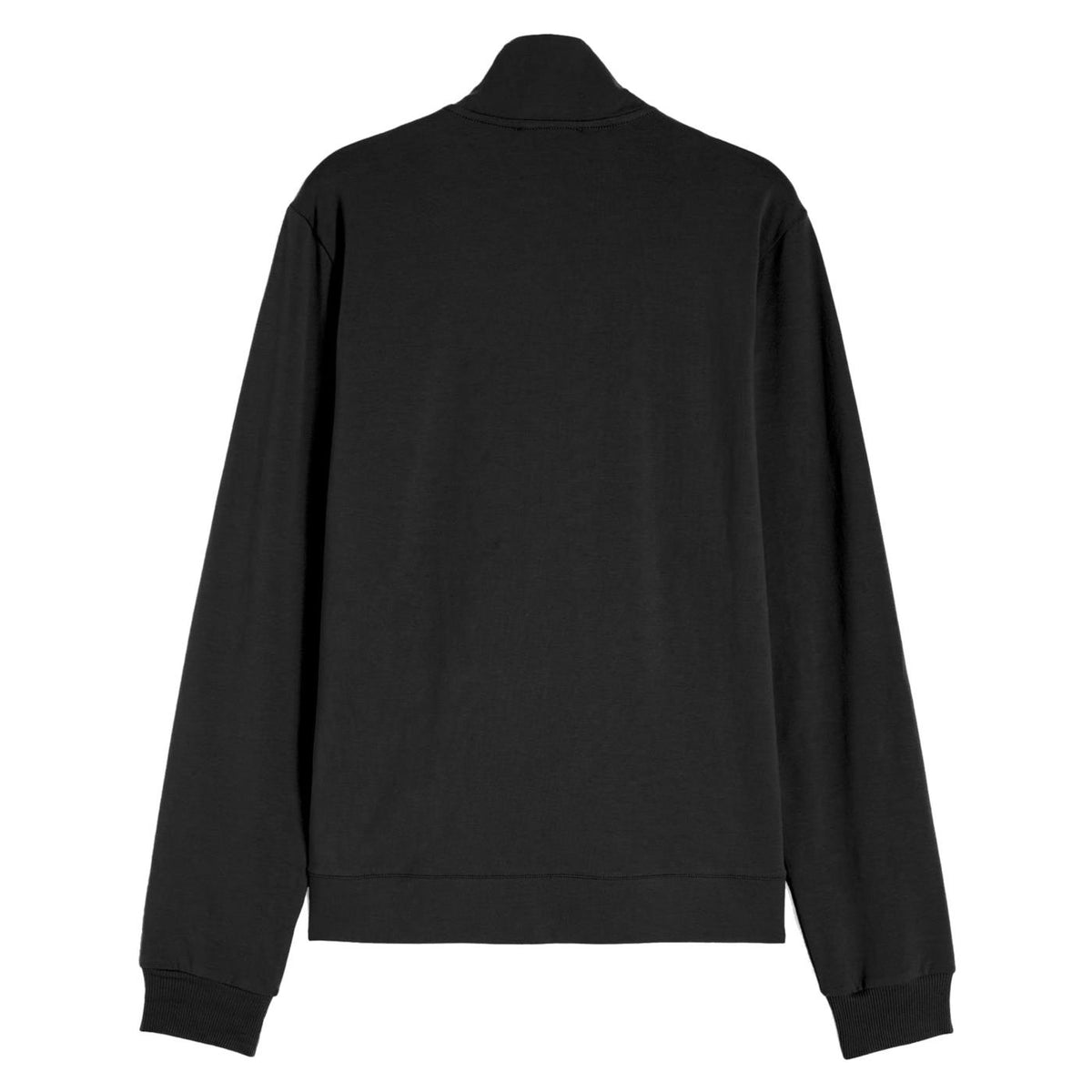 FREDDY TRAINING FZ SWEATSHIRT - seconda immagine