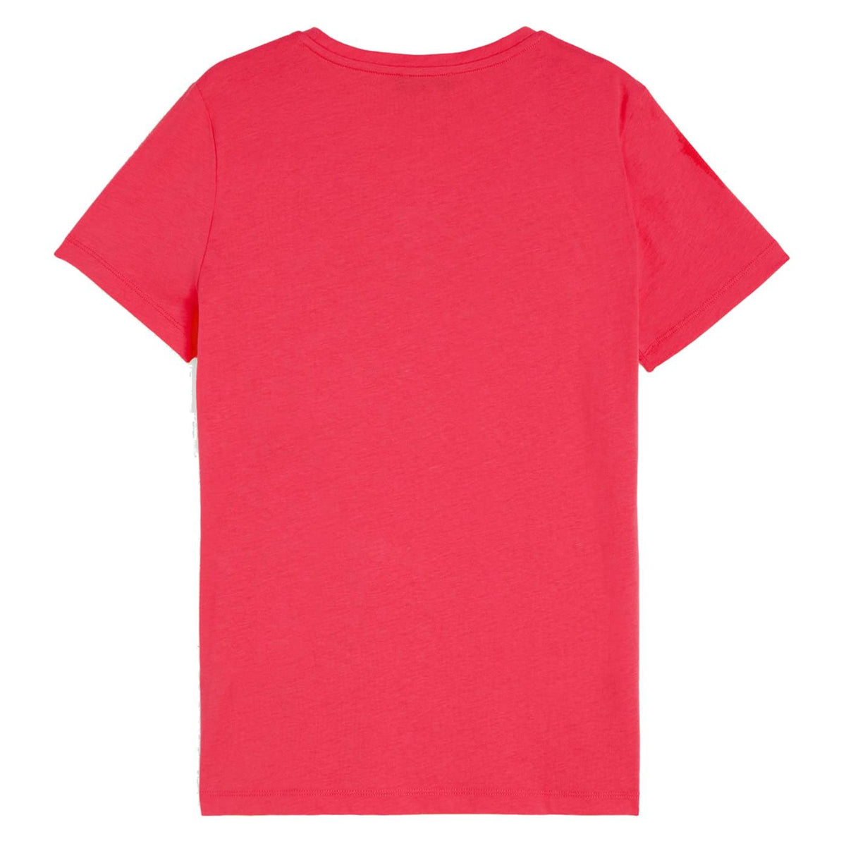 FREDDY TRAINING EVO SS W TEE - seconda immagine