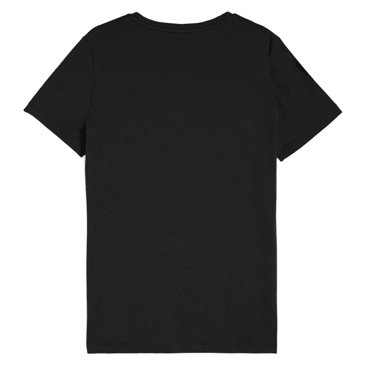 FREDDY TRAINING EVO SS W TEE - seconda immagine