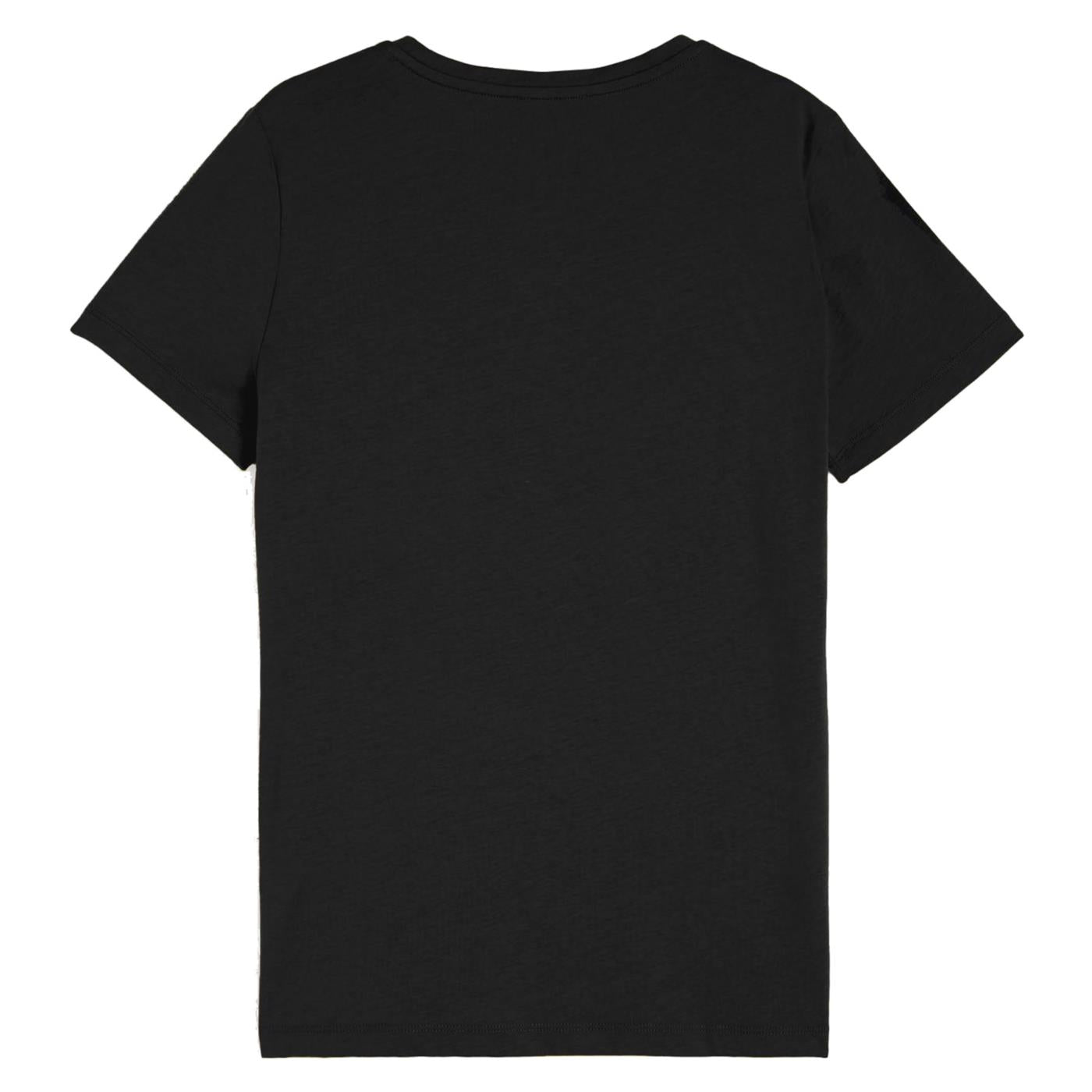 FREDDY TRAINING EVO SS W TEE