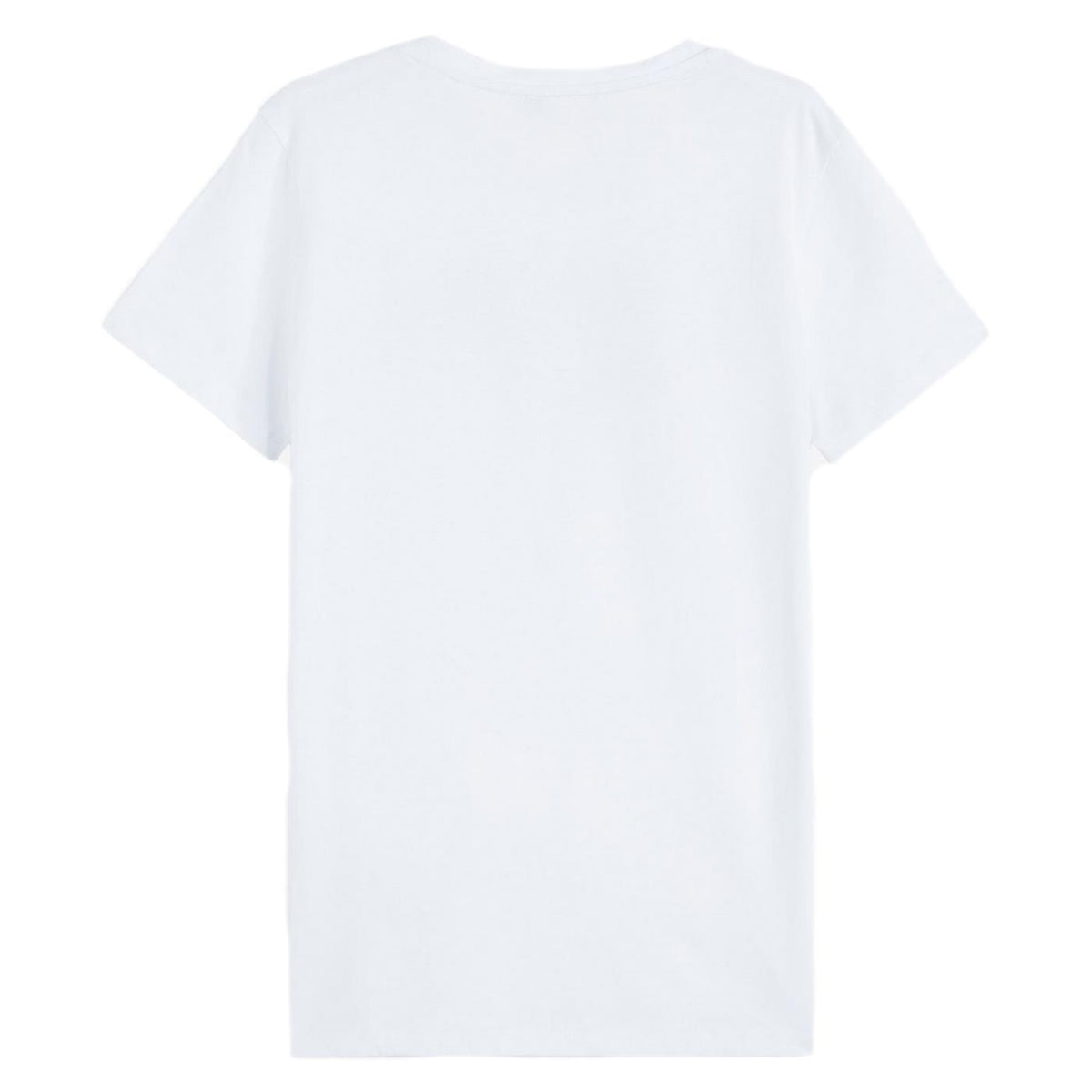 FREDDY TRAINING EVO SS W TEE - seconda immagine