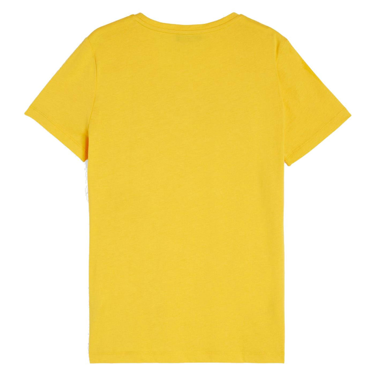 FREDDY TRAINING EVO SS W TEE - seconda immagine