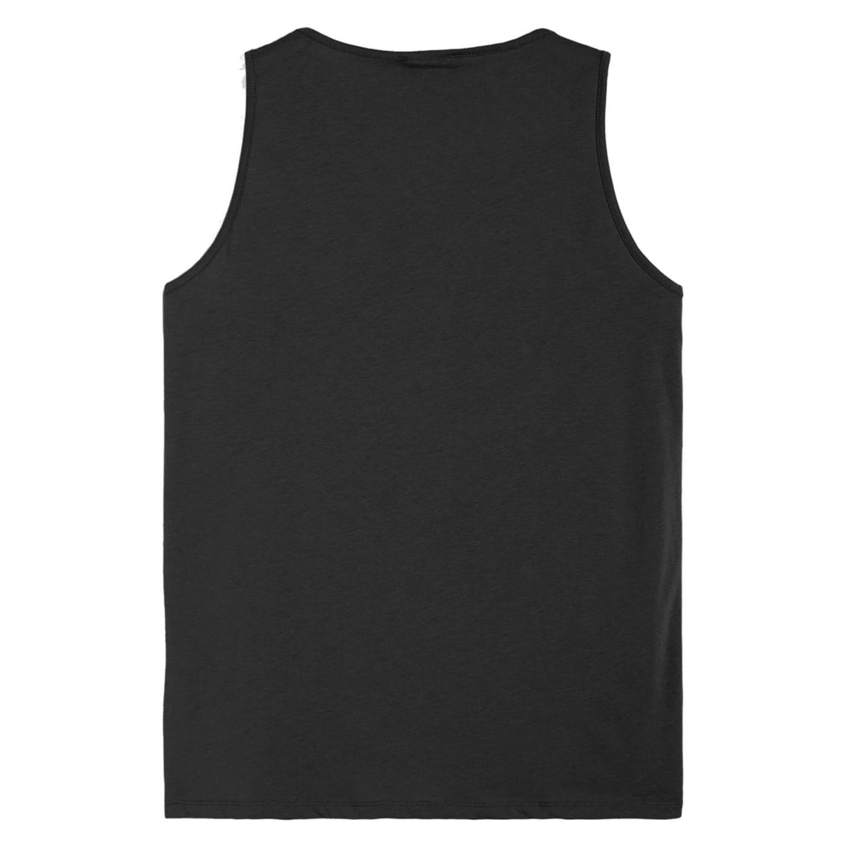 FREDDY TRAINING EVO W SINGLET - seconda immagine