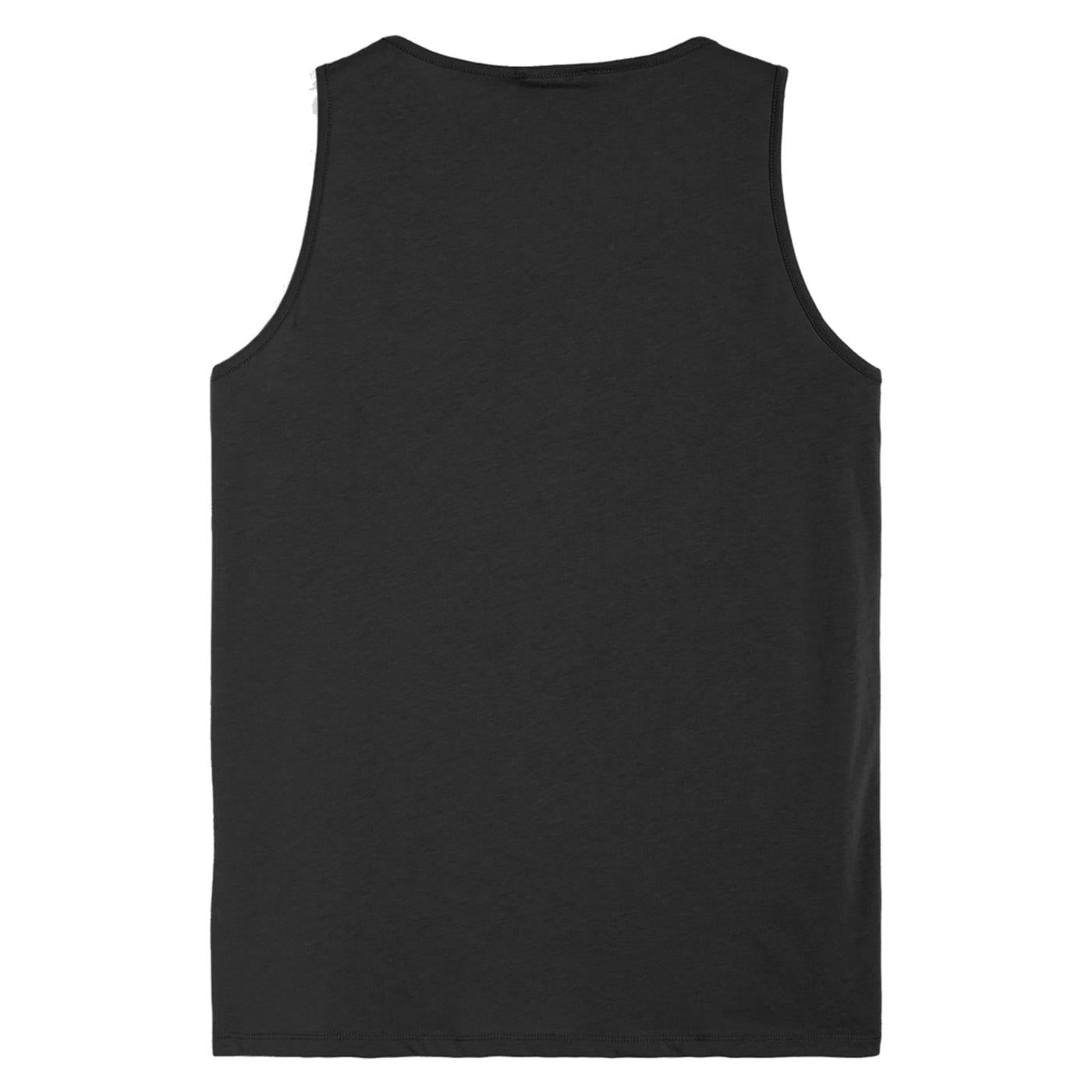 FREDDY TRAINING EVO W SINGLET