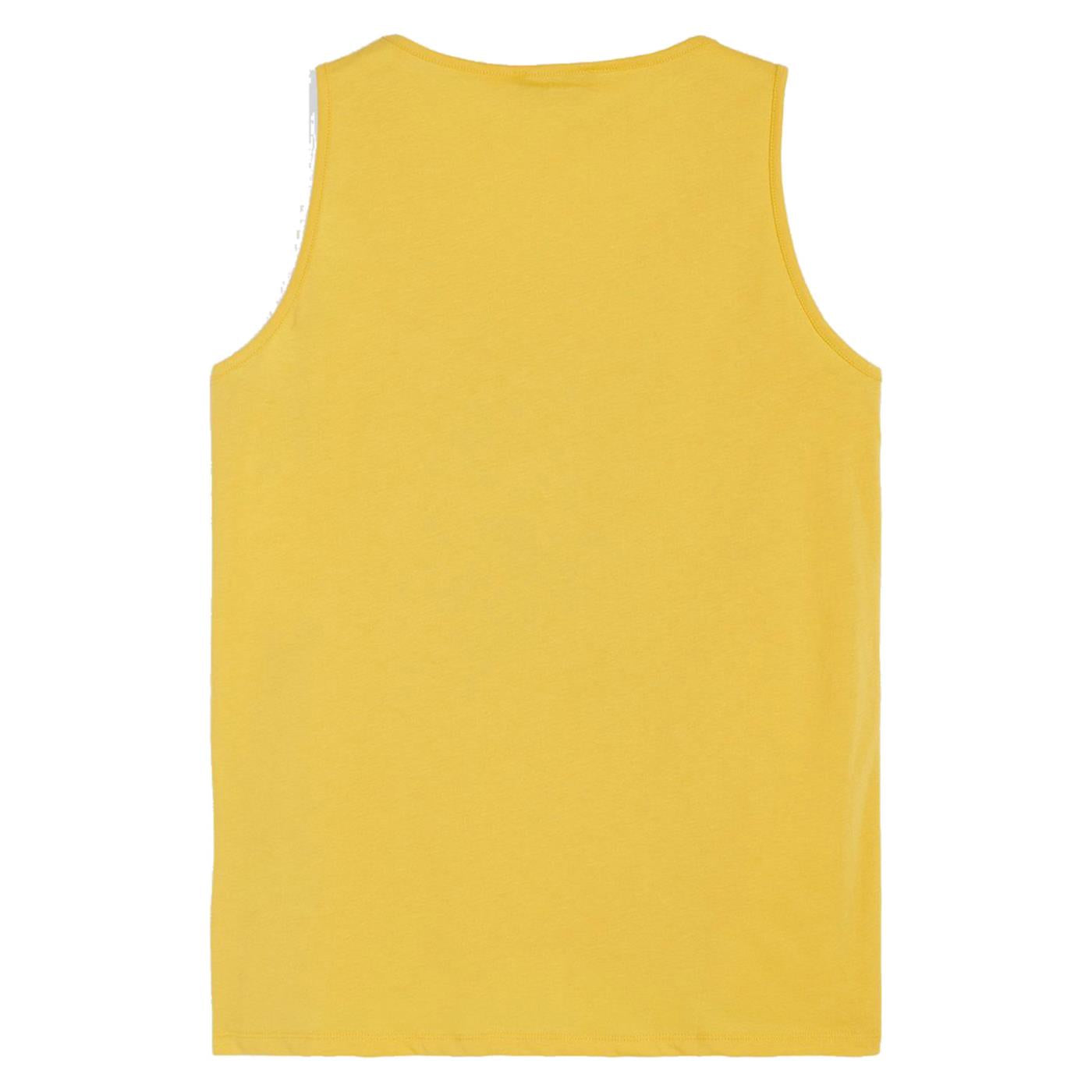 FREDDY TRAINING EVO W SINGLET