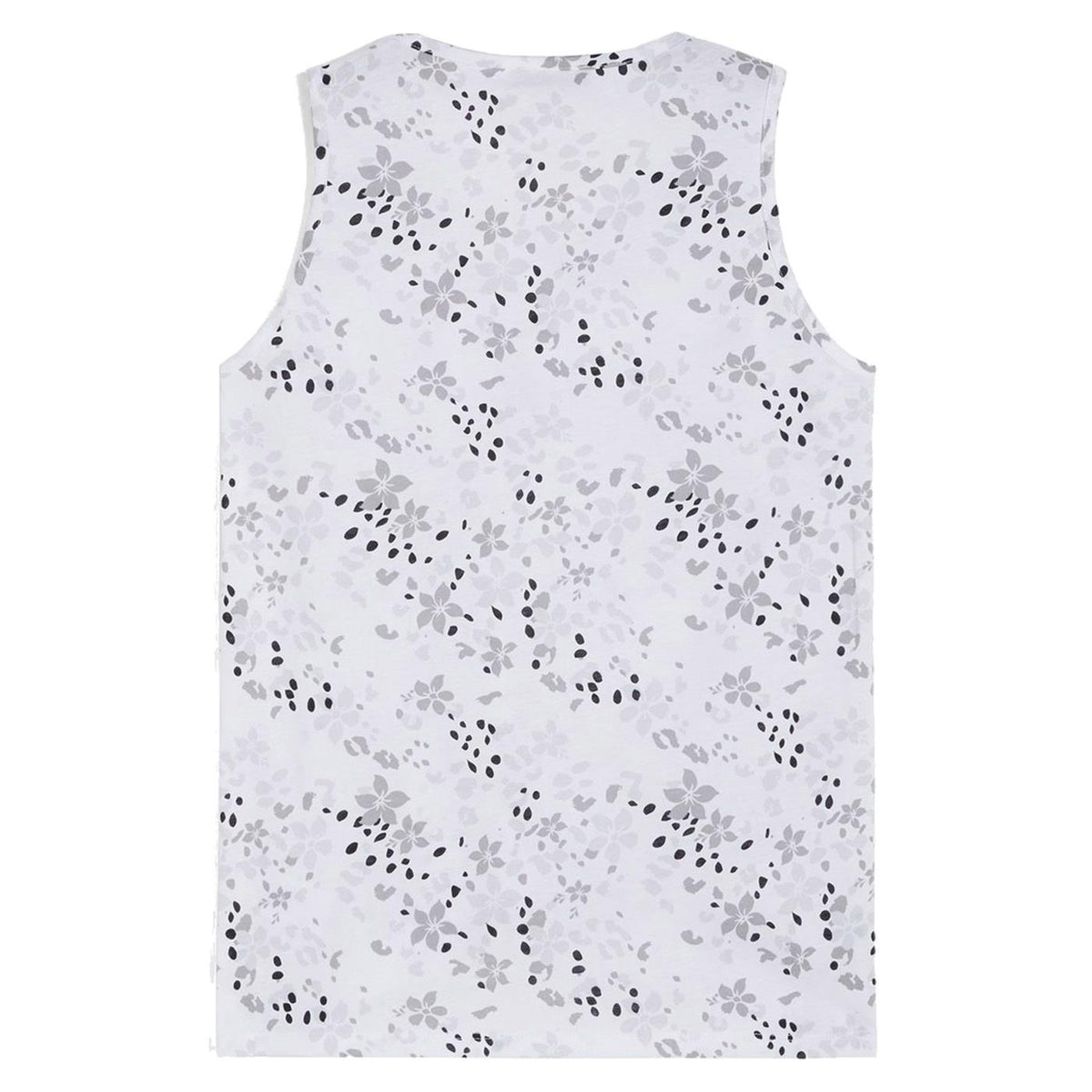 FREDDY TRAINING EVO AOP SINGLET - seconda immagine