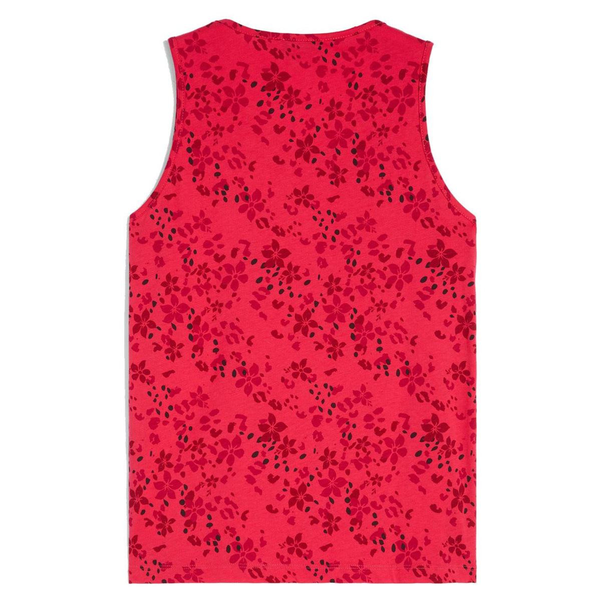 FREDDY TRAINING EVO AOP SINGLET - seconda immagine