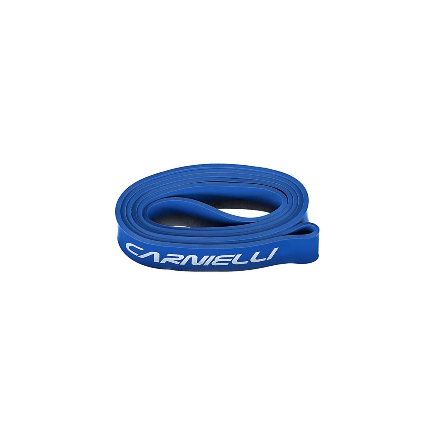 INTERSPORT POWER BAND 2.9 CM