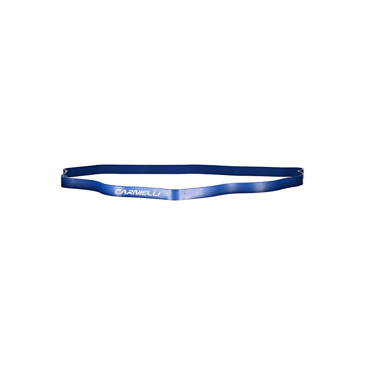 INTERSPORT POWER BAND 2.9 CM - seconda immagine