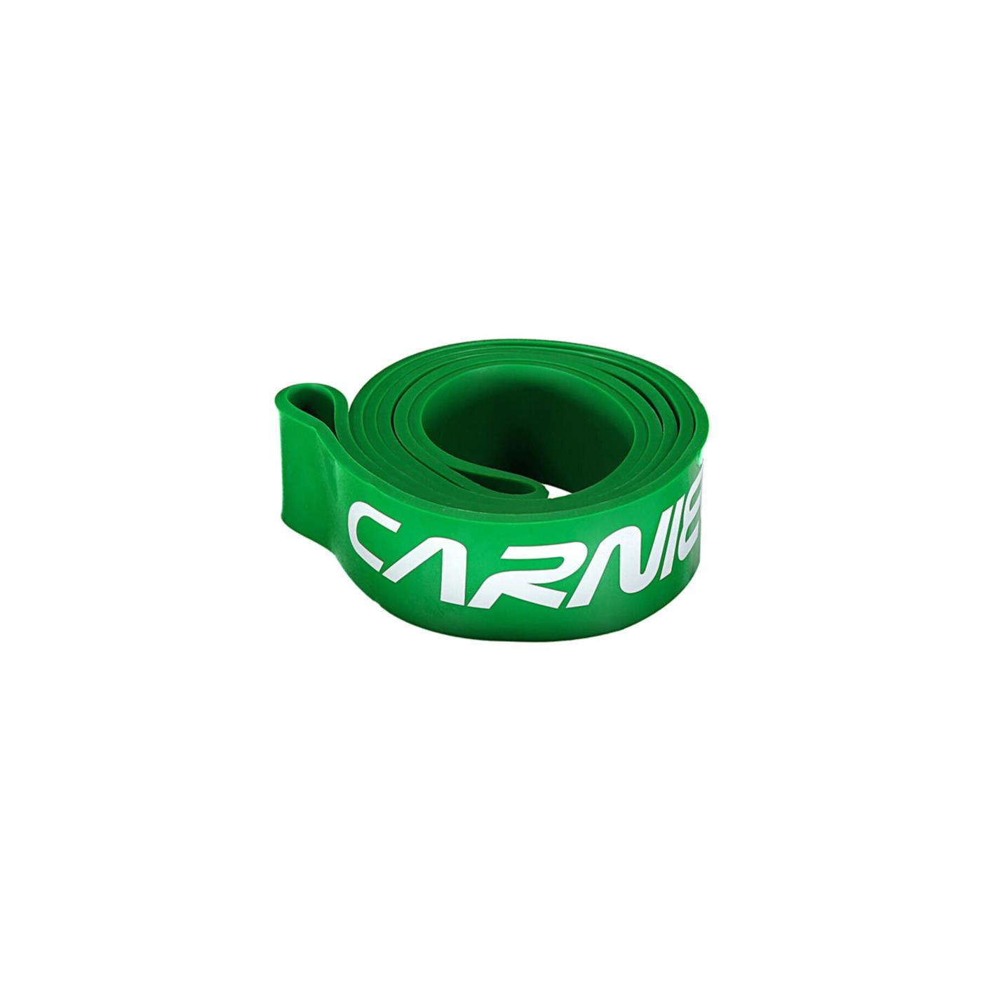 INTERSPORT POWER BAND 4.5 CM