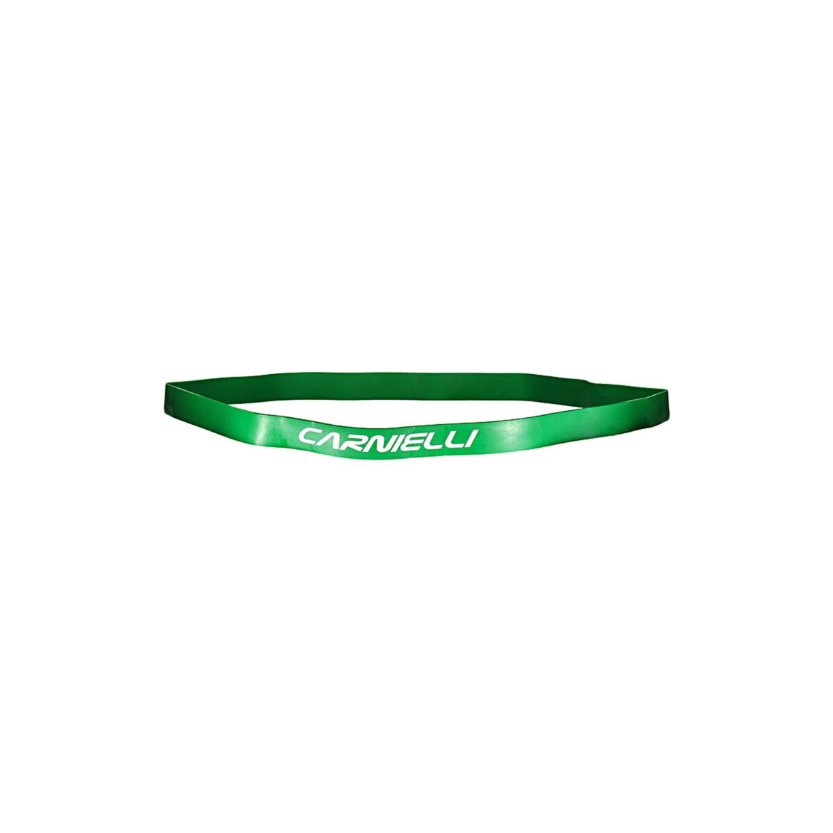 INTERSPORT POWER BAND 4.5 CM - seconda immagine