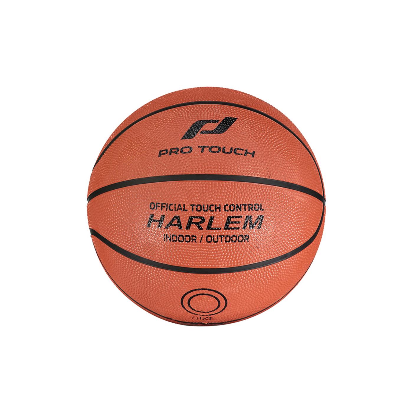 PRO TOUCH PALLONE HARLEM SIZE 7