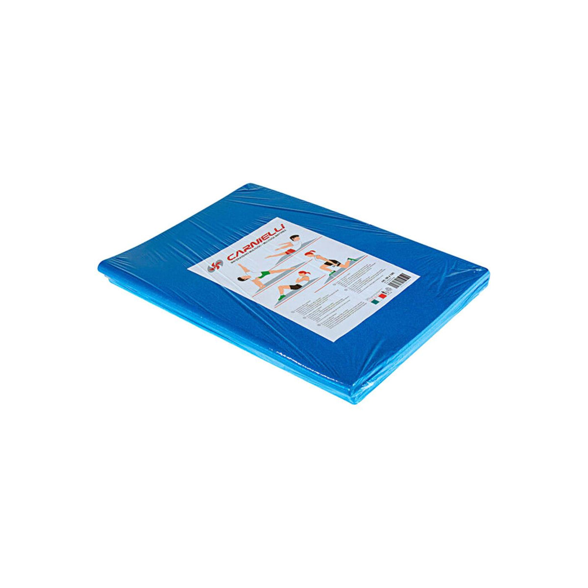INTERSPORT FOLDING MATTRESS