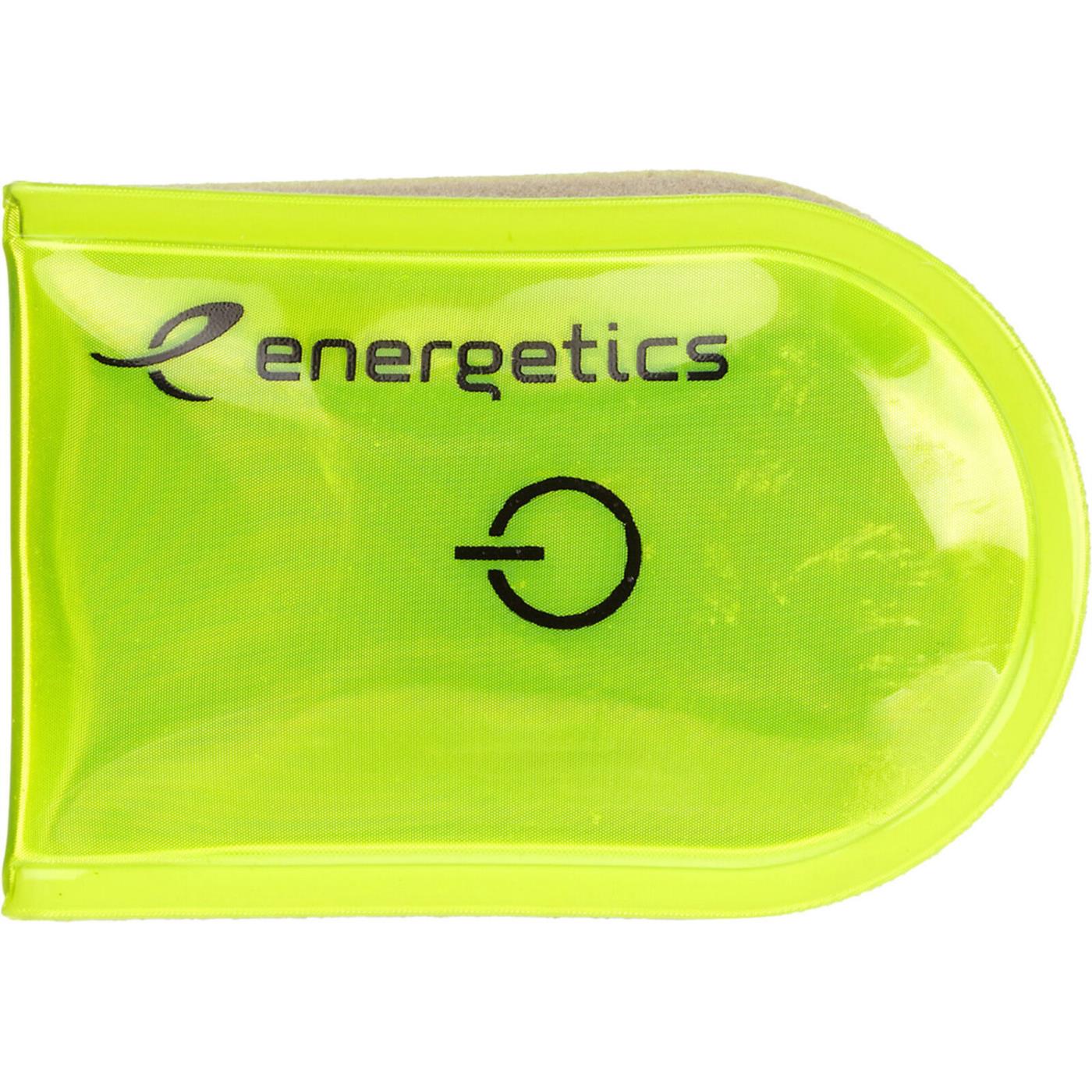 ENERGETICS LED CLIP FLASHER