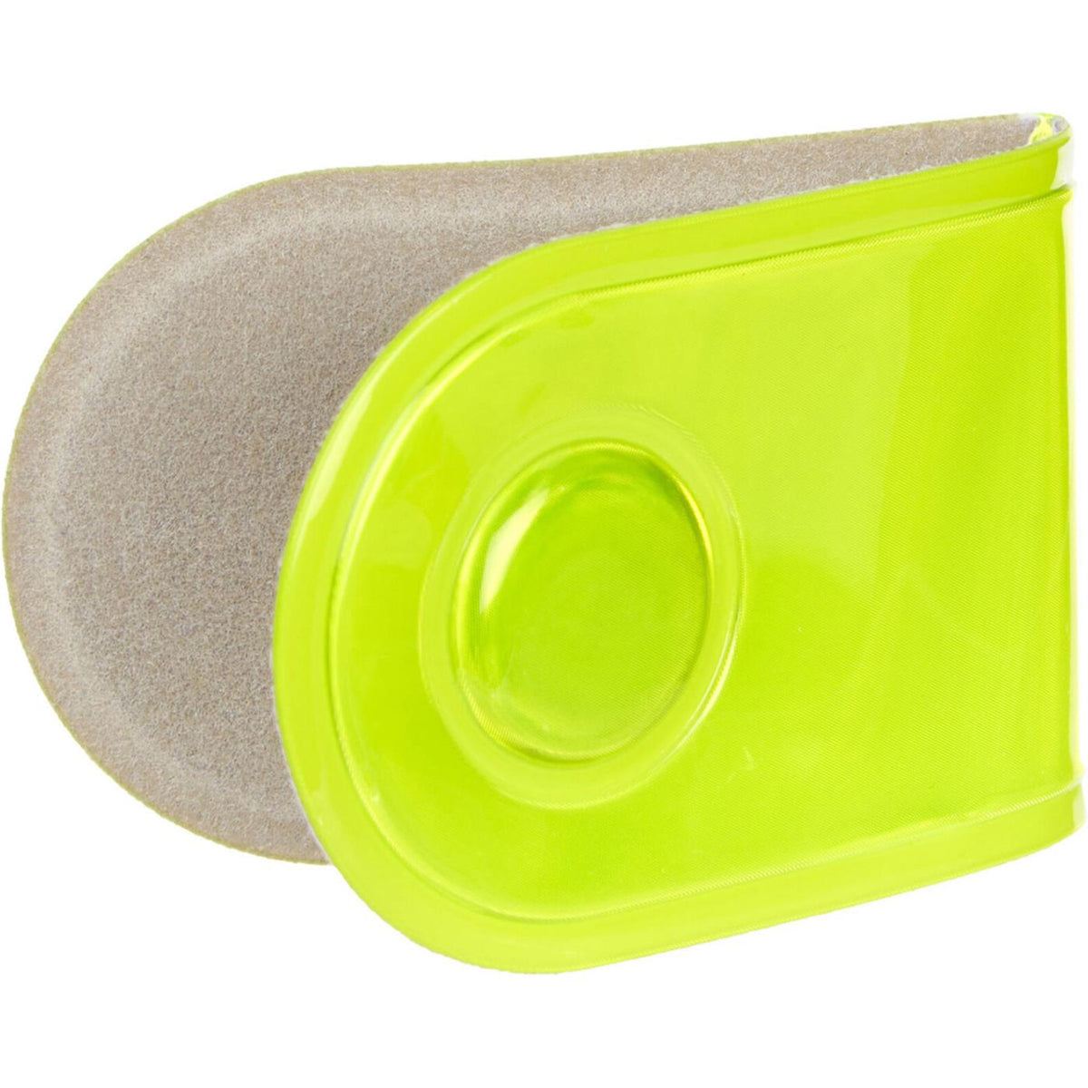 ENERGETICS LED CLIP FLASHER - seconda immagine