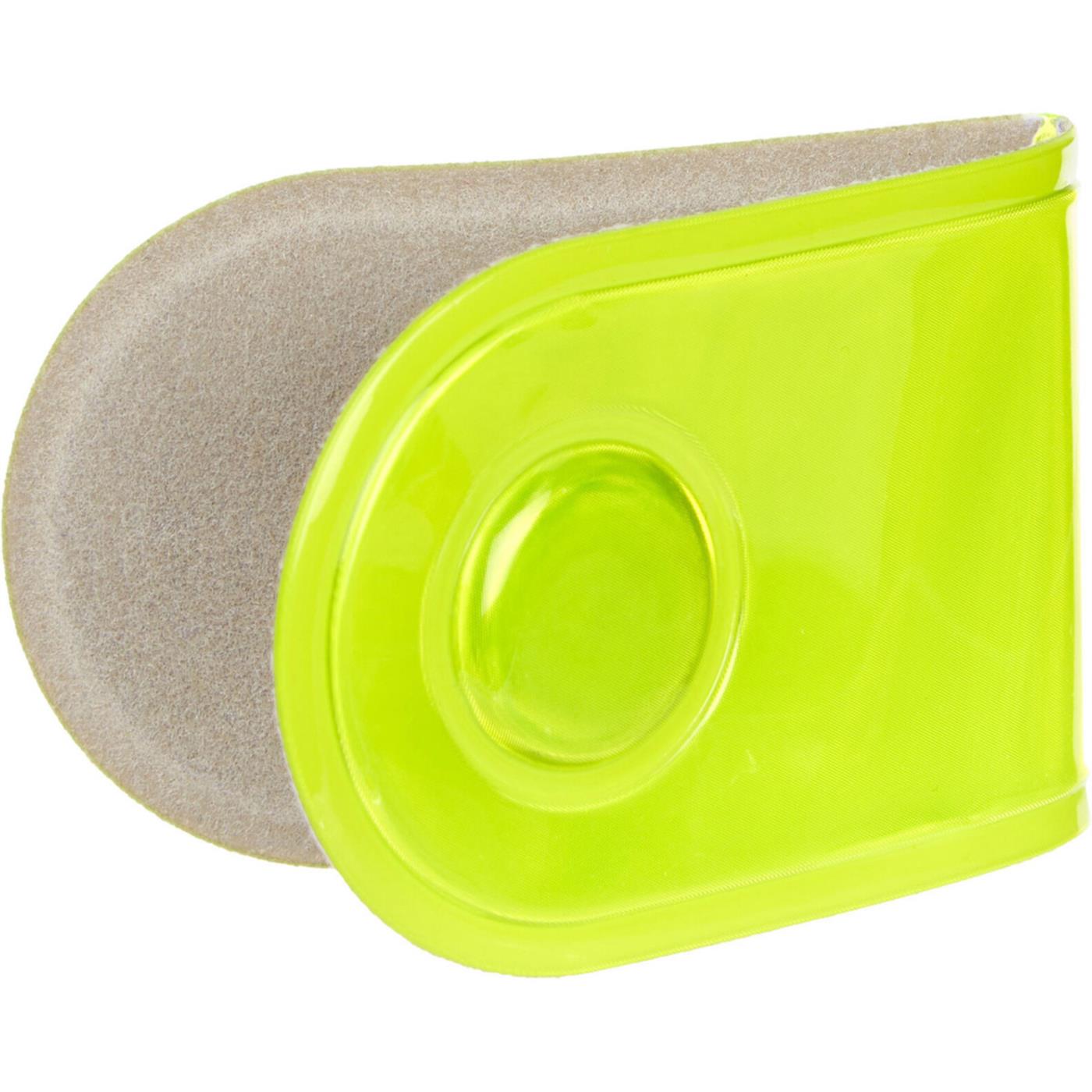 ENERGETICS LED CLIP FLASHER