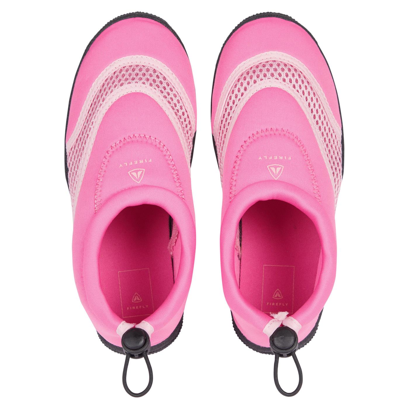 INTERSPORT FREAKY JR AQUASOCK