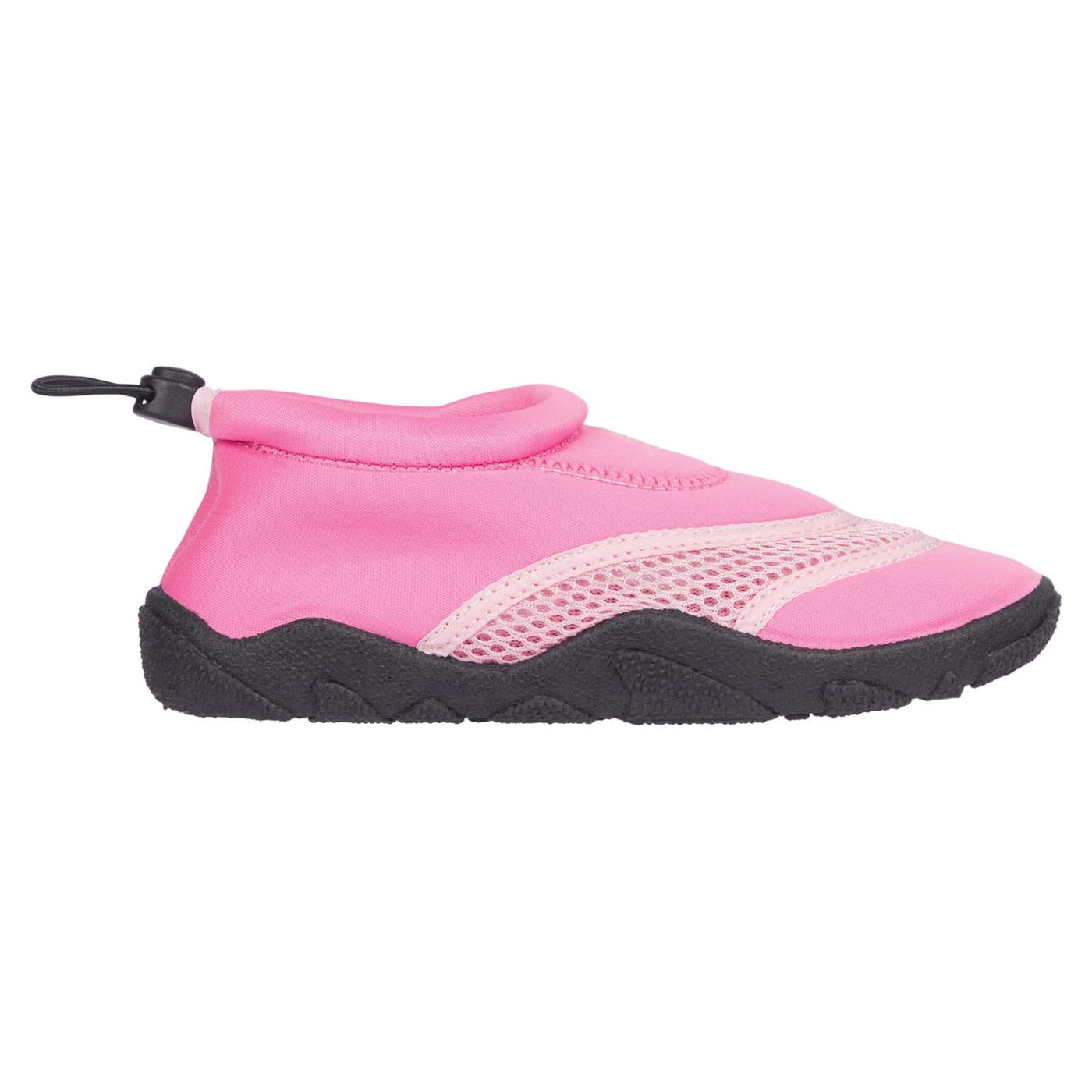 INTERSPORT FREAKY JR