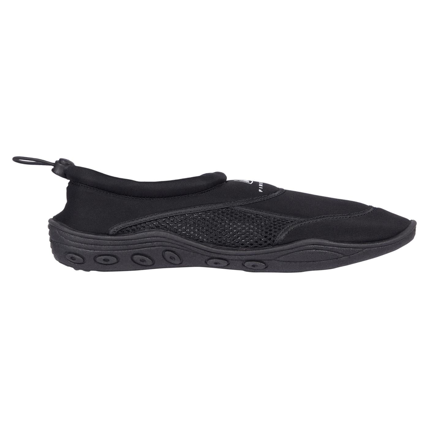 INTERSPORT PEPE II AQUASOCK