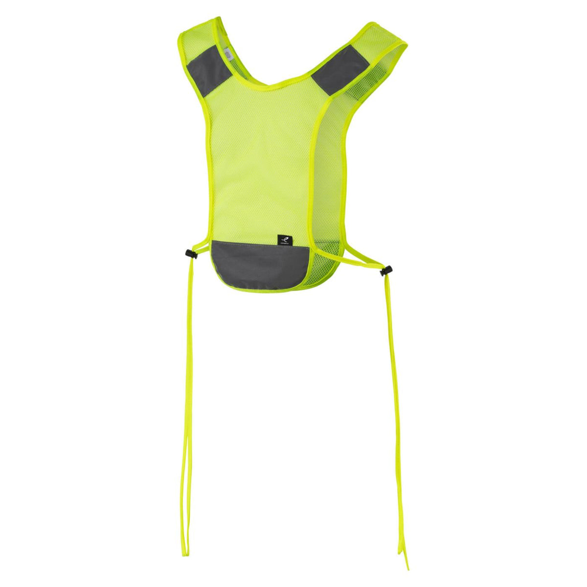 ENERGETICS REFLECTIVE SPORTY VEST