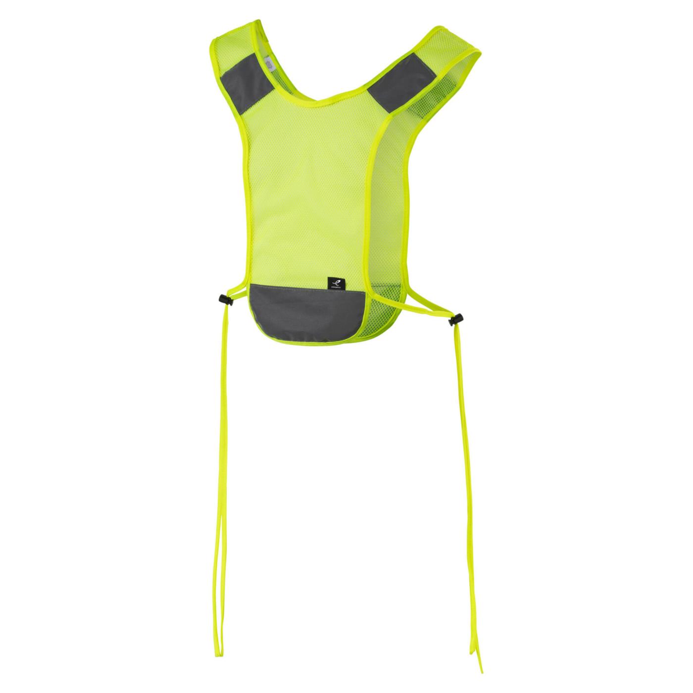 ENERGETICS REFLECTIVE SPORTY VEST