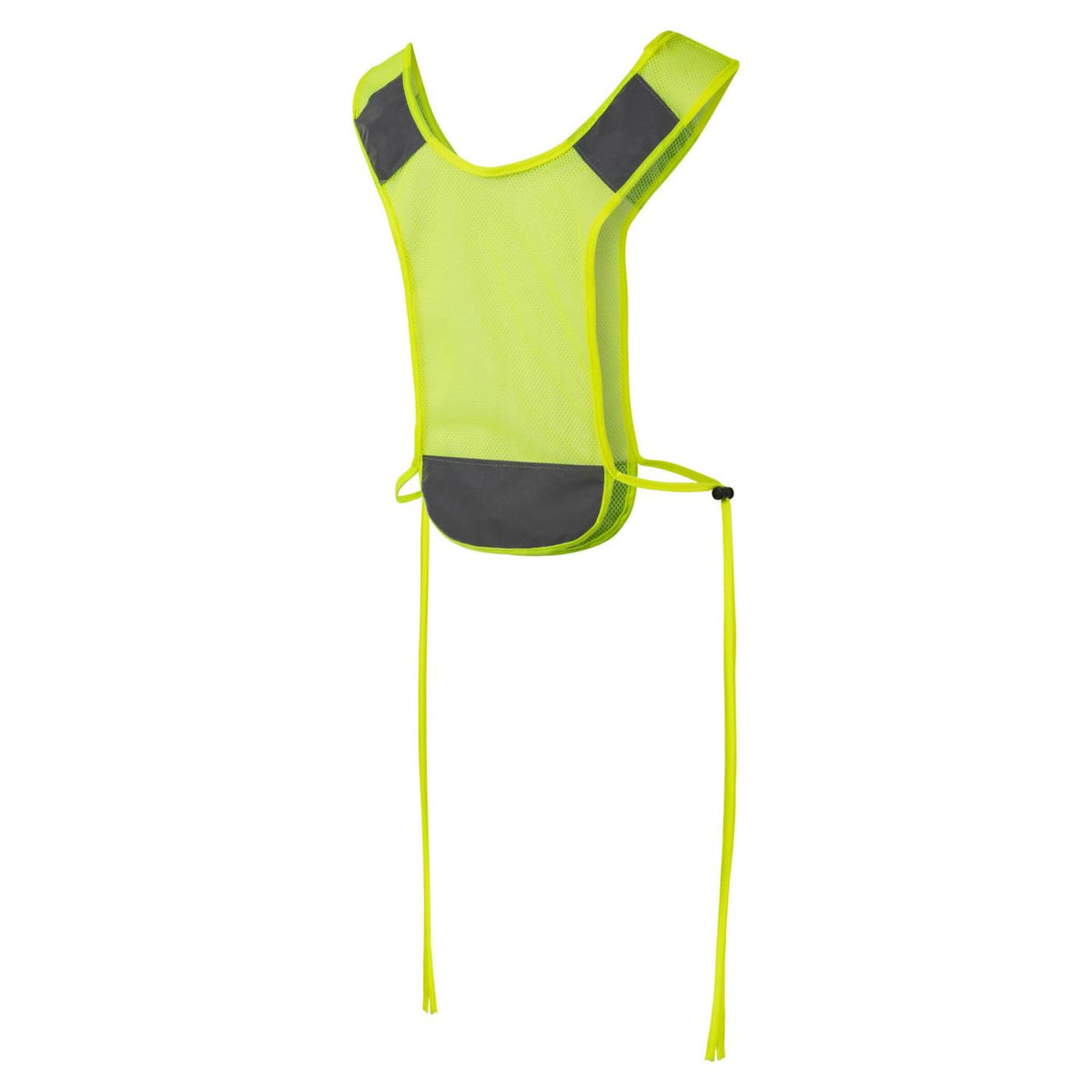 ENERGETICS REFLECTIVE SPORTY VEST - seconda immagine