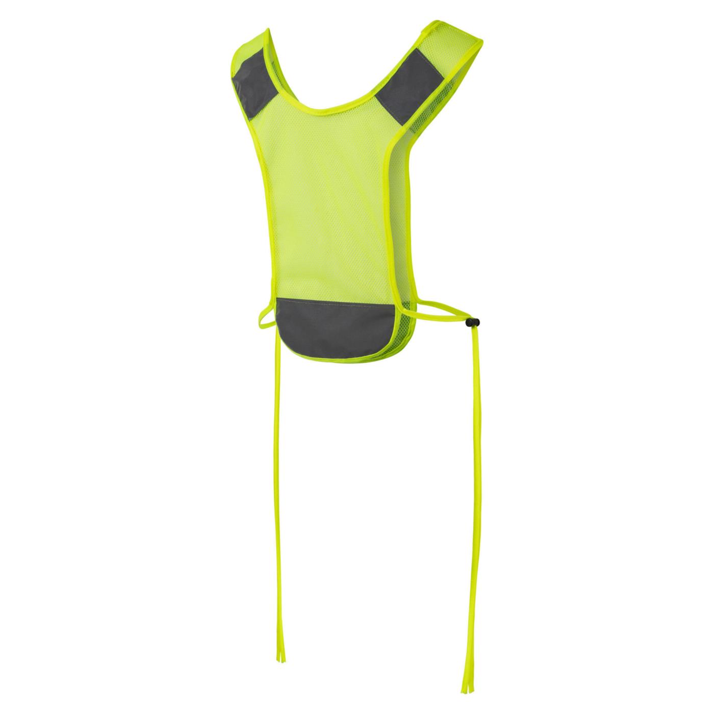 ENERGETICS REFLECTIVE SPORTY VEST