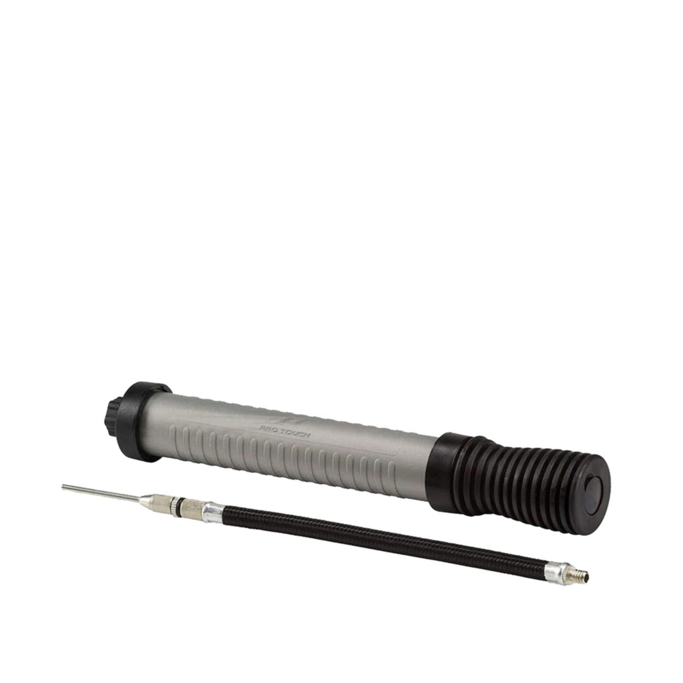PRO TOUCH DOUBLE ACTION PUMP