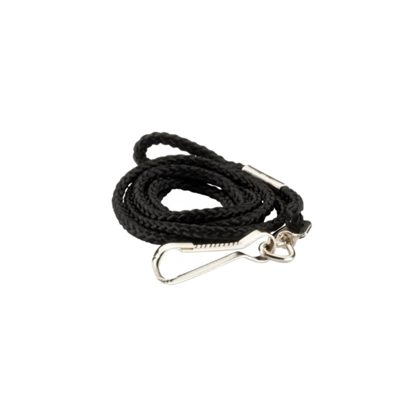 INTERSPORT LANYARD 48CM