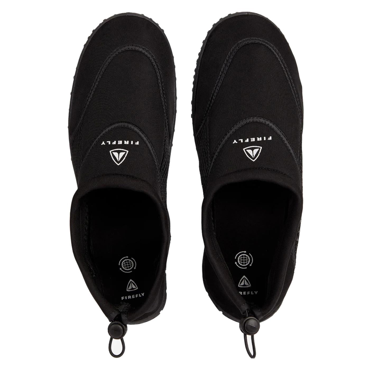 INTERSPORT PEPE ROCK SHOES