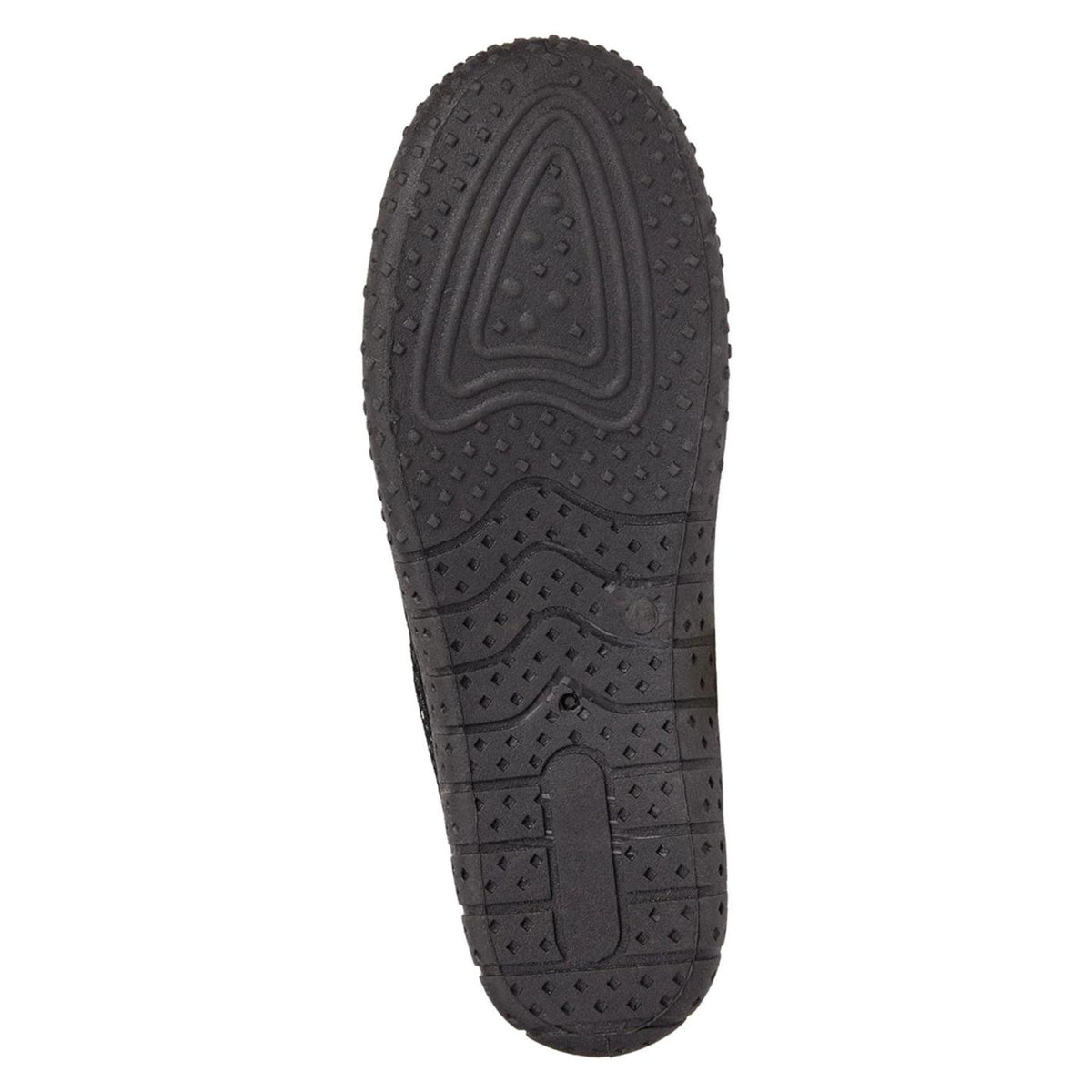 INTERSPORT PEPE ROCK SHOES - seconda immagine