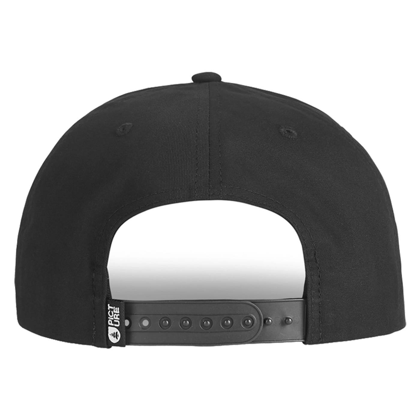 PICTURE WAKOPA BB CAP