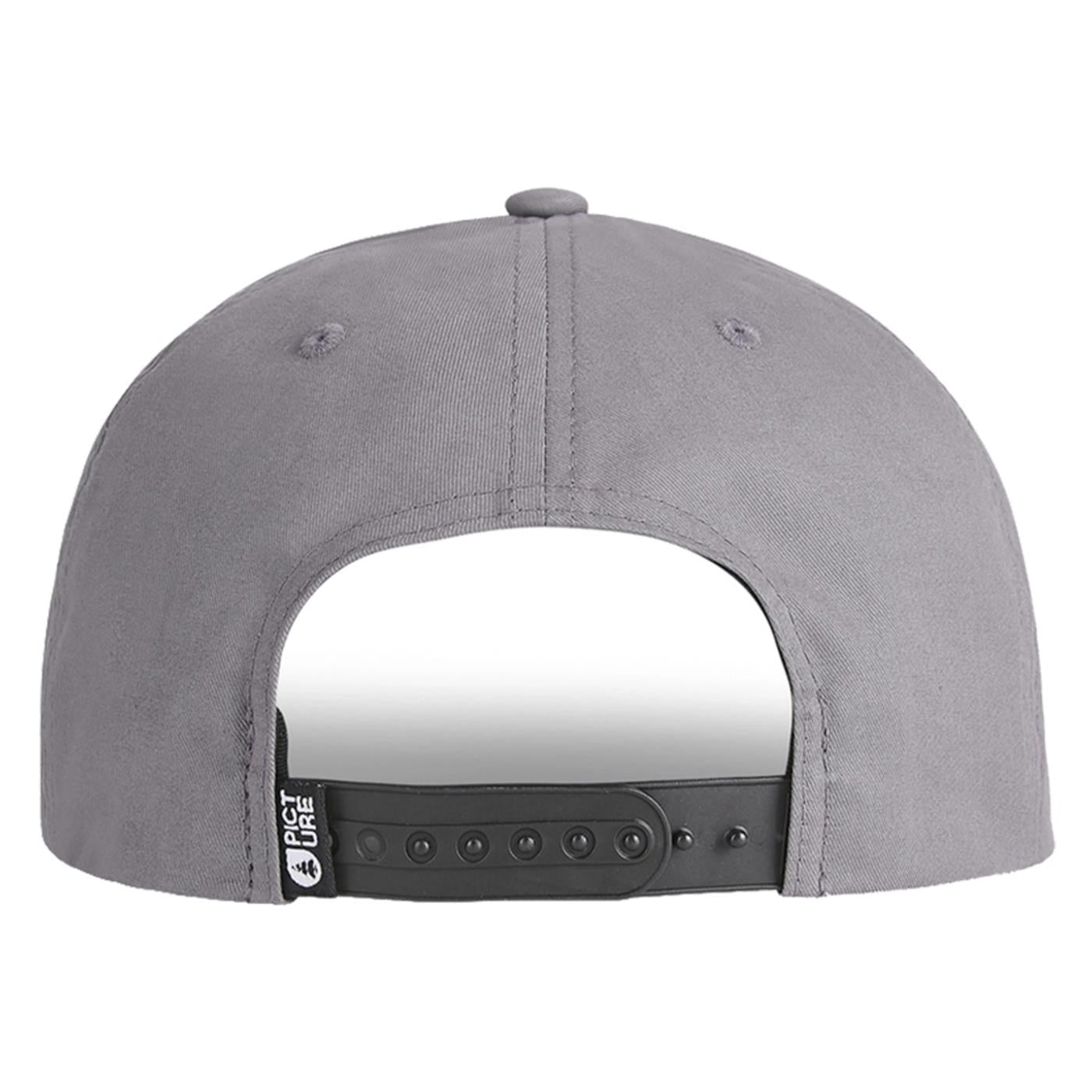 PICTURE WAKOPA BB CAP