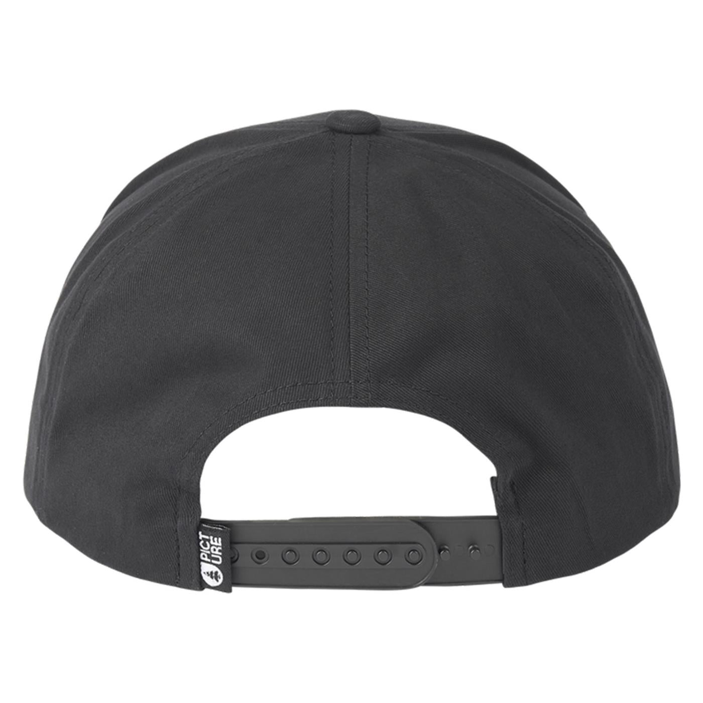 PICTURE KLINE BB CAP