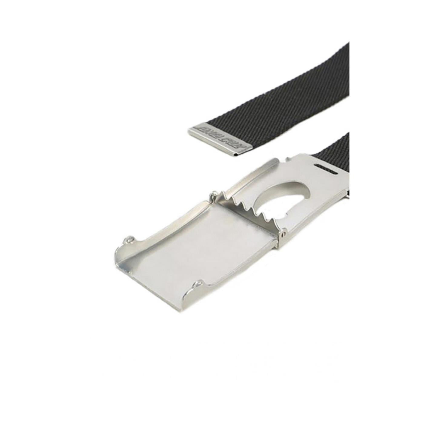 SANTA CRUZ CROP DOT BELT