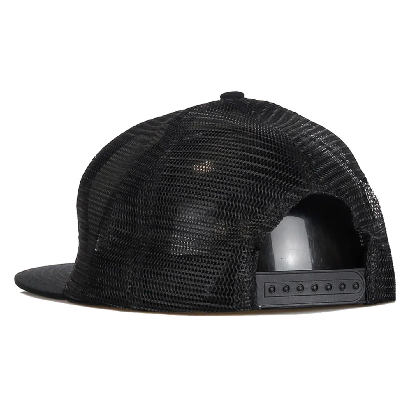 SANTA CRUZ SANTA CRUZ CAP
