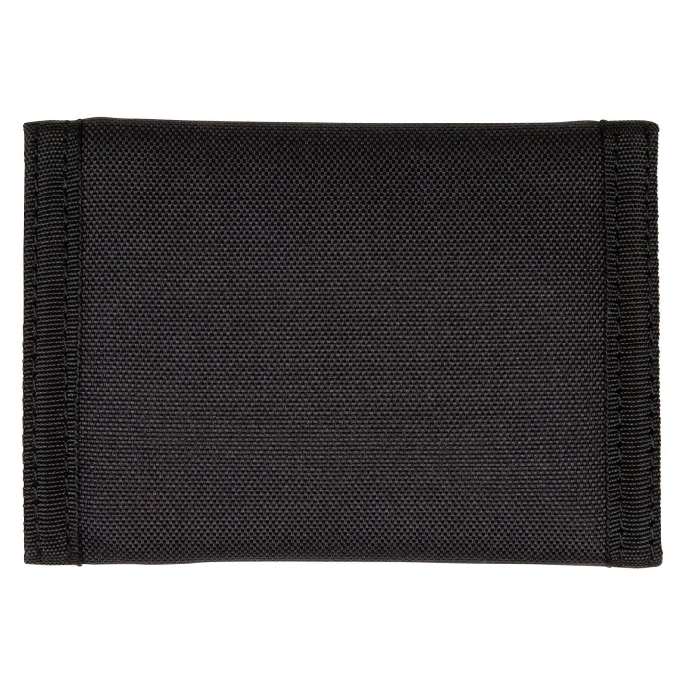 SANTA CRUZ SPEED MFG DOT WALLET