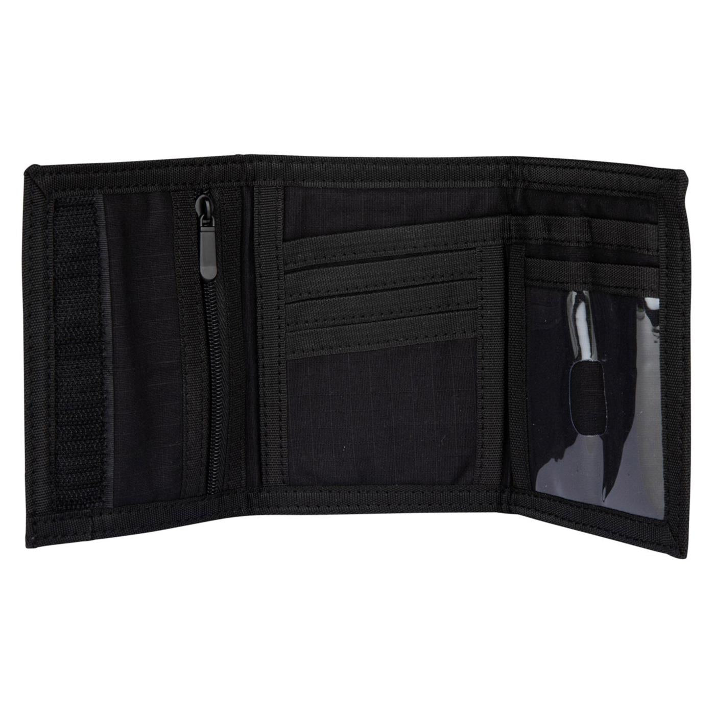 SANTA CRUZ SPEED MFG DOT WALLET