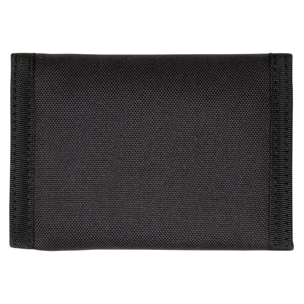 SANTA CRUZ VIVID OTHER DOT WALLET - seconda immagine