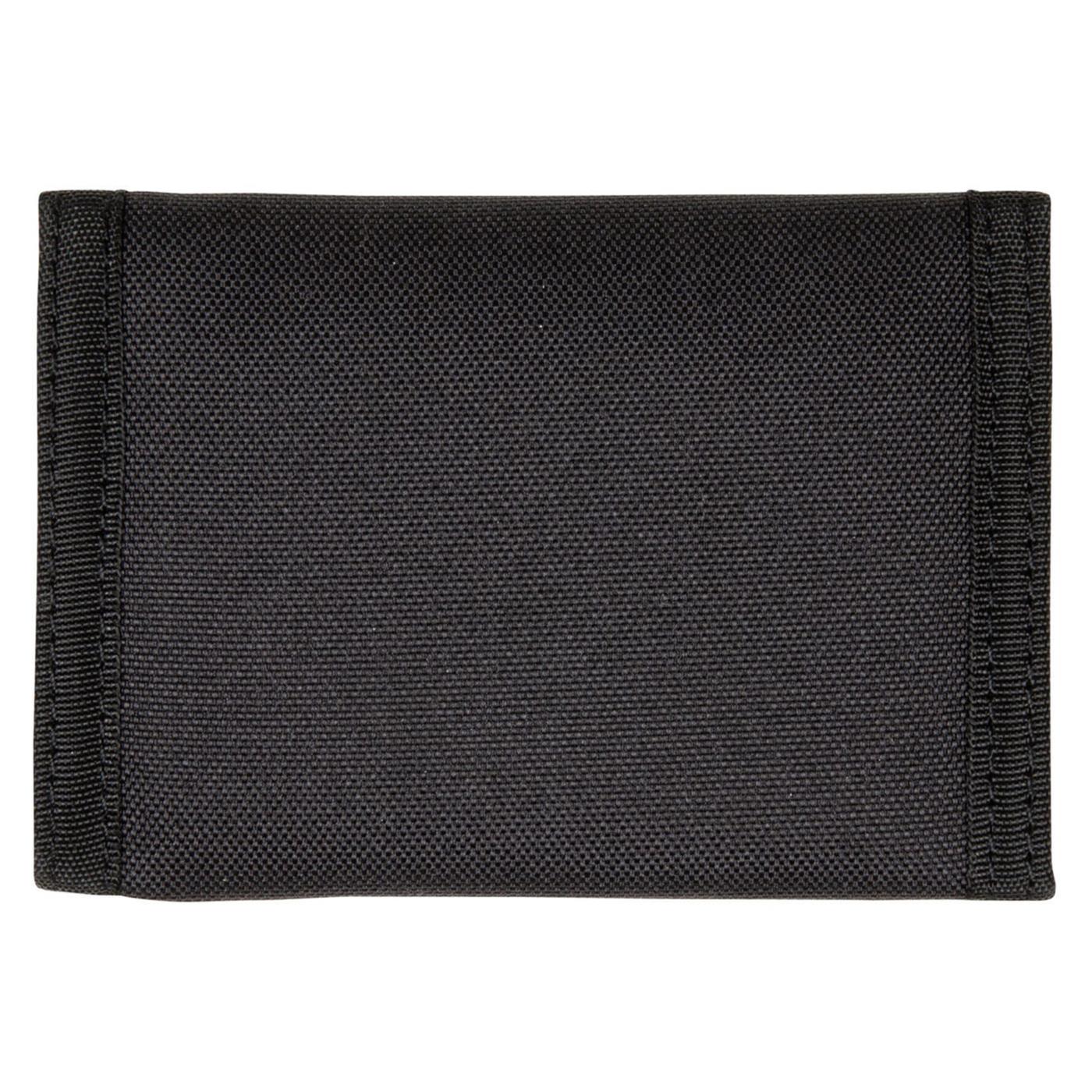 SANTA CRUZ VIVID OTHER DOT WALLET