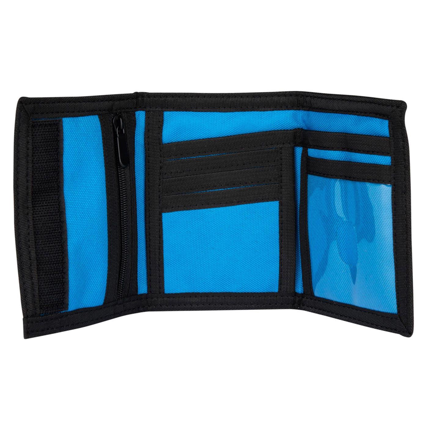 SANTA CRUZ VIVID OTHER DOT WALLET