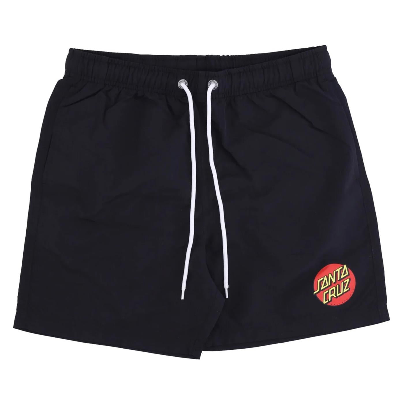SANTA CRUZ CLASSIC DOT SWIMSHORT