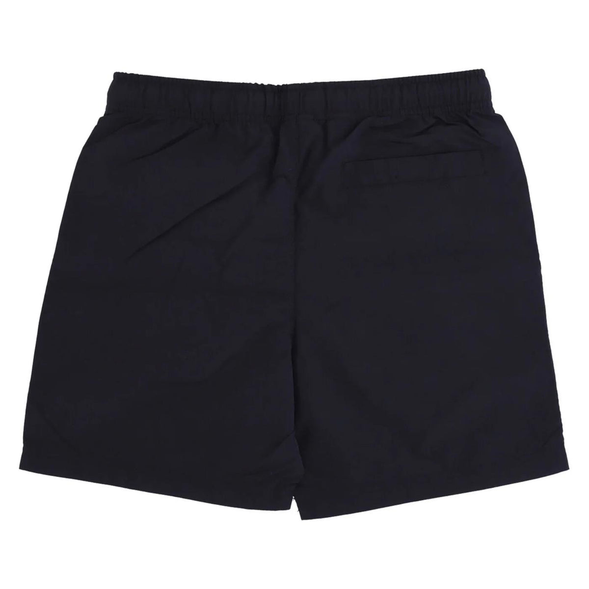 SANTA CRUZ CLASSIC DOT SWIMSHORT - seconda immagine